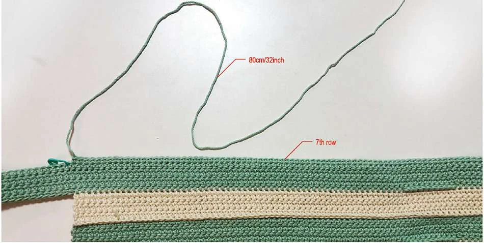 Accordion Bag visual from source page 7