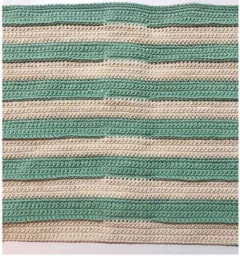 Accordion Bag visual from source page 7