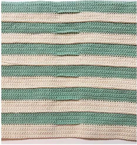 Accordion Bag visual from source page 7