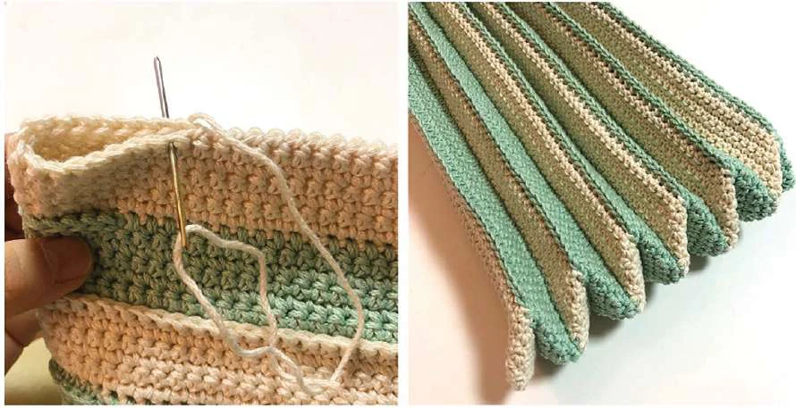 Accordion Bag visual from source page 8