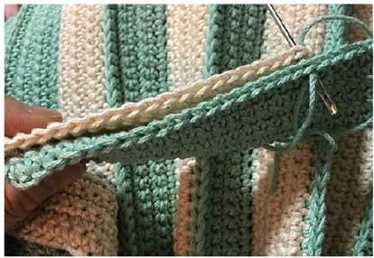Accordion Bag visual from source page 8