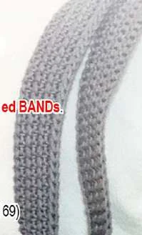 Accordion Bag visual from source page 9