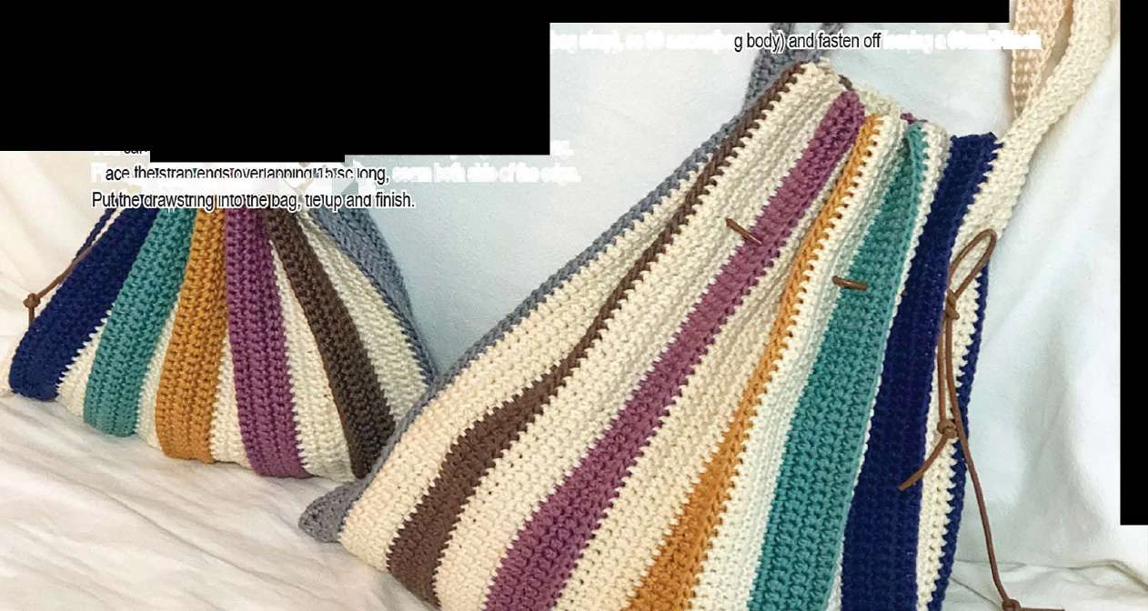 Accordion Bag visual from source page 9