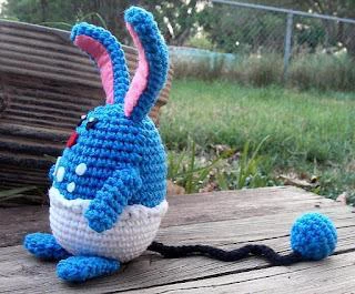 Azumarill visual from source page 3