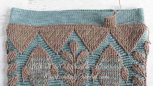 Bag corfu visual from source page 11