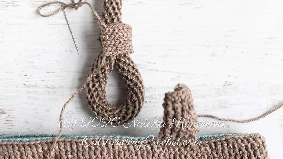 Bag corfu visual from source page 12