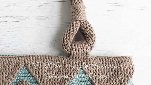 Bag corfu visual from source page 13