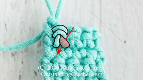 Bag corfu visual from source page 15