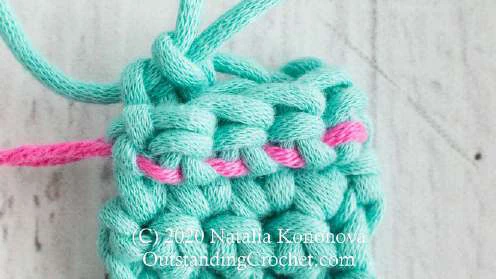 Bag corfu visual from source page 17
