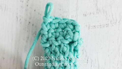 Bag corfu visual from source page 20
