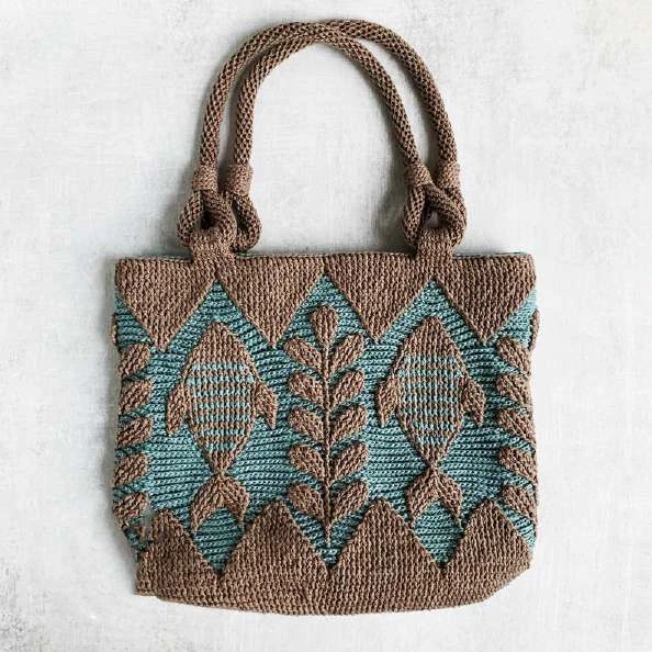 Bag corfu visual from source page 21