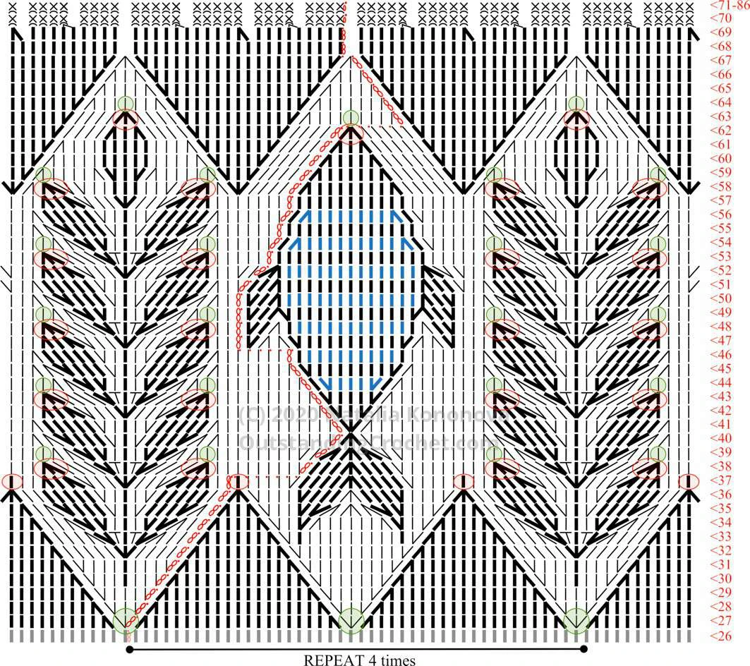 Bag corfu visual from source page 7