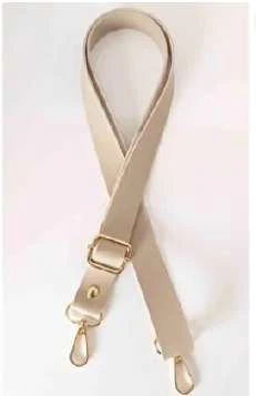 Bag Crossbody visual from source page 13