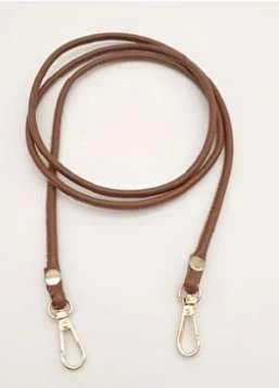 Bag Crossbody visual from source page 13