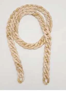Bag Crossbody visual from source page 13