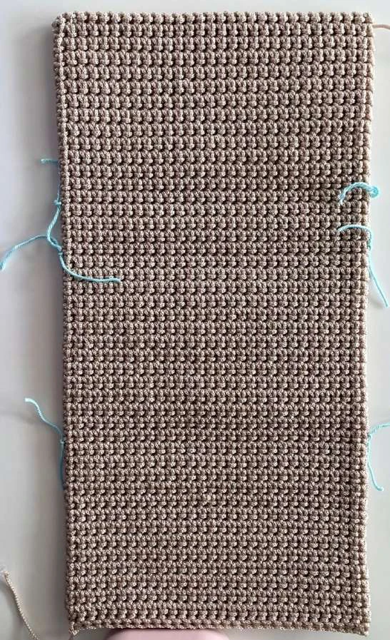 Bag Crossbody visual from source page 8