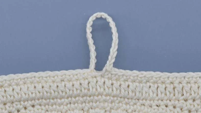 Boho bag photos visual from source page 10