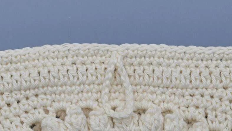Boho bag photos visual from source page 10