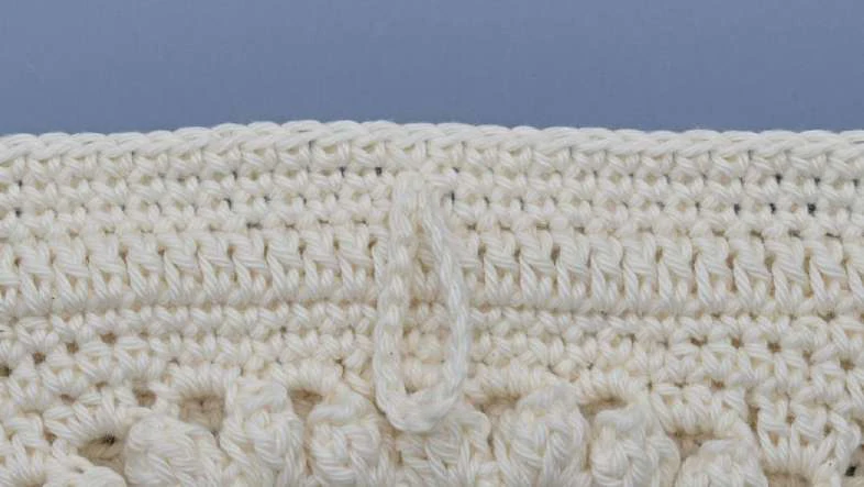 Boho bag photos visual from source page 11