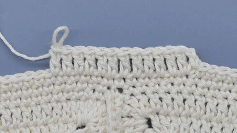 Boho bag photos visual from source page 11