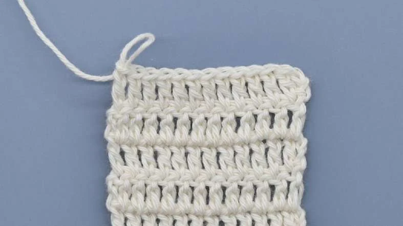 Boho bag photos visual from source page 11