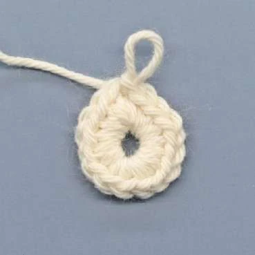 Boho bag photos visual from source page 2