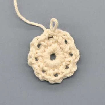 Boho bag photos visual from source page 2