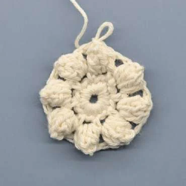 Boho bag photos visual from source page 2