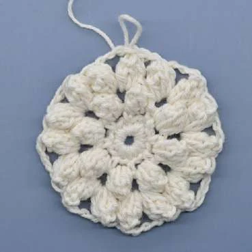 Boho bag photos visual from source page 2