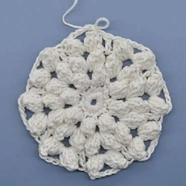 Boho bag photos visual from source page 2