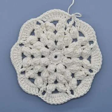 Boho bag photos visual from source page 2