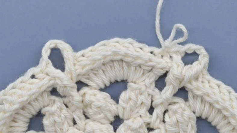 Boho bag photos visual from source page 3