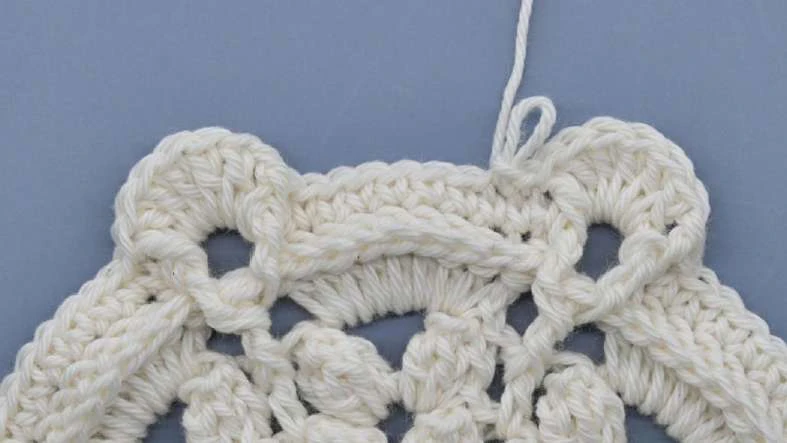 Boho bag photos visual from source page 3