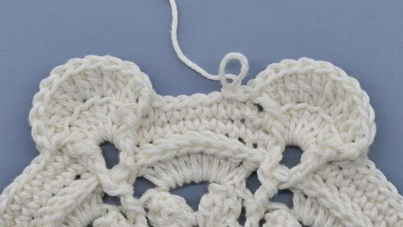Boho bag photos visual from source page 3