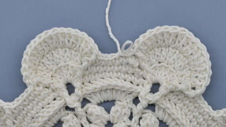 Boho bag photos visual from source page 4