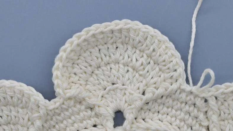 Boho bag photos visual from source page 4
