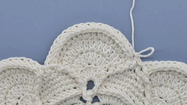 Boho bag photos visual from source page 4