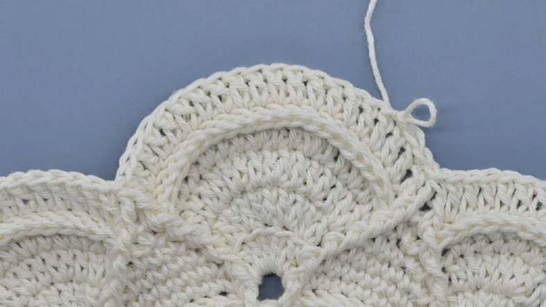 Boho bag photos visual from source page 5