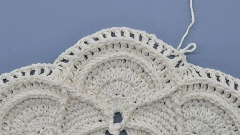 Boho bag photos visual from source page 5
