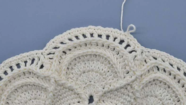 Boho bag photos visual from source page 5