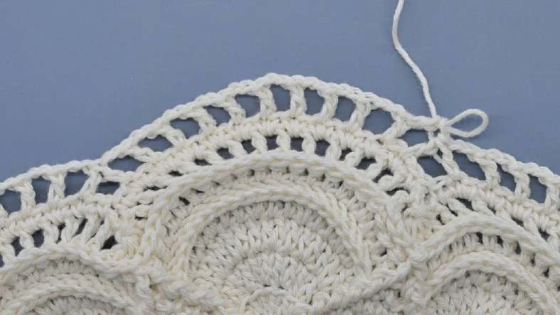 Boho bag photos visual from source page 6