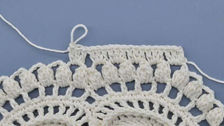 Boho bag photos visual from source page 6
