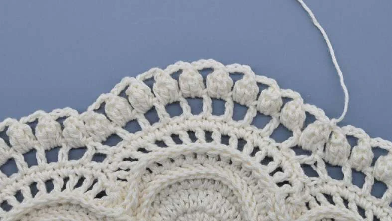 Boho bag photos visual from source page 6