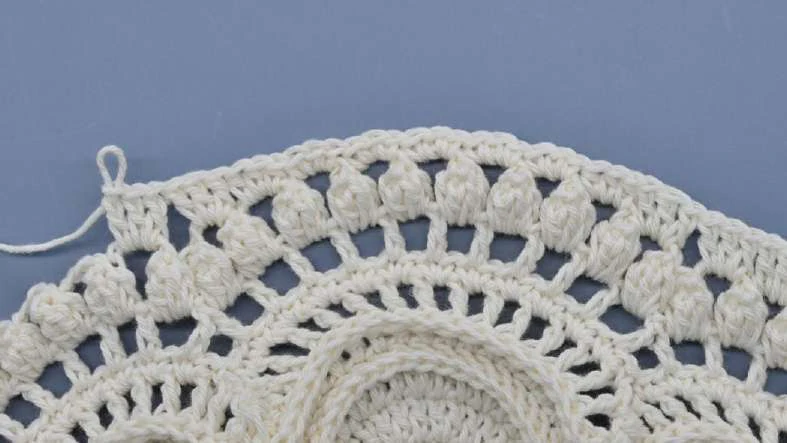 Boho bag photos visual from source page 7