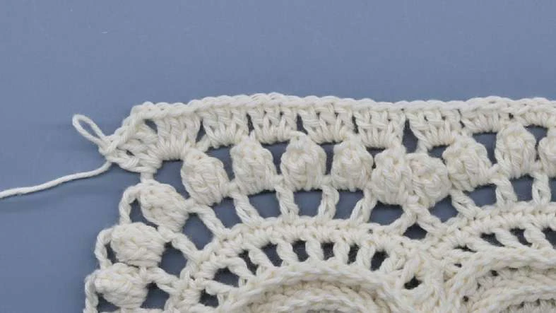 Boho bag photos visual from source page 7