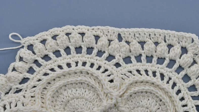 Boho bag photos visual from source page 7