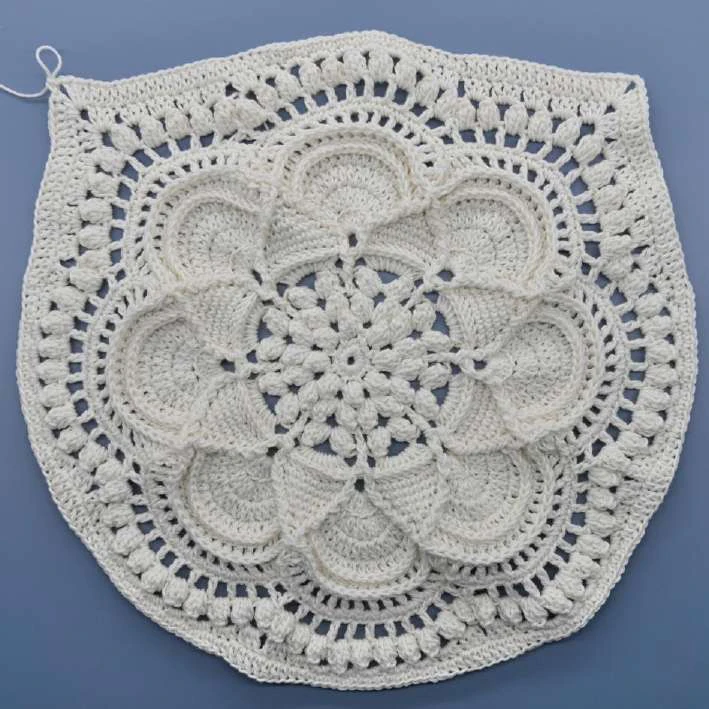 Boho bag photos visual from source page 8