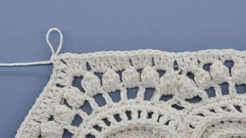Boho bag photos visual from source page 8