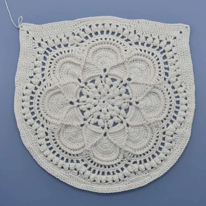 Boho bag photos visual from source page 9