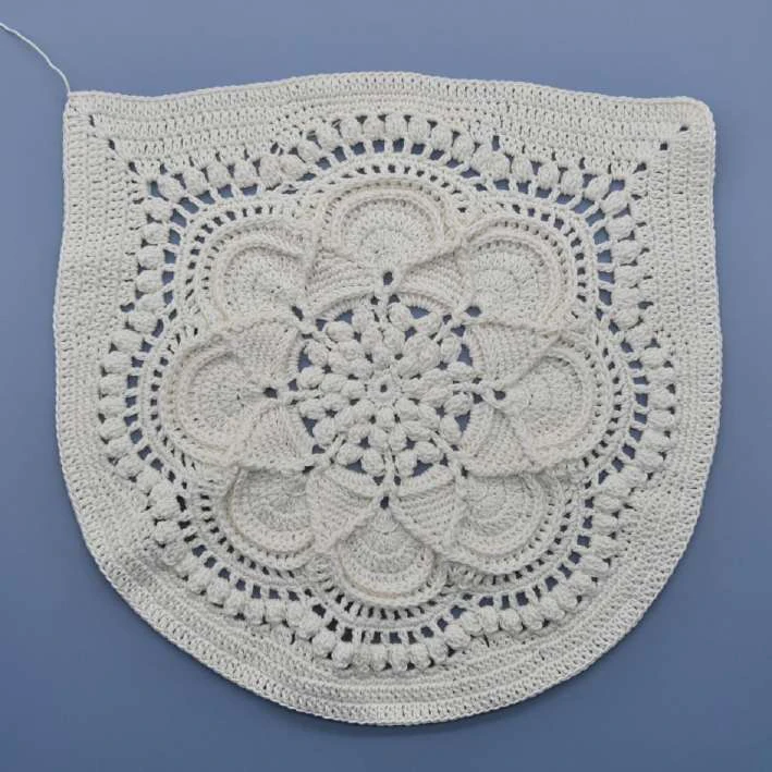 Boho bag photos visual from source page 9